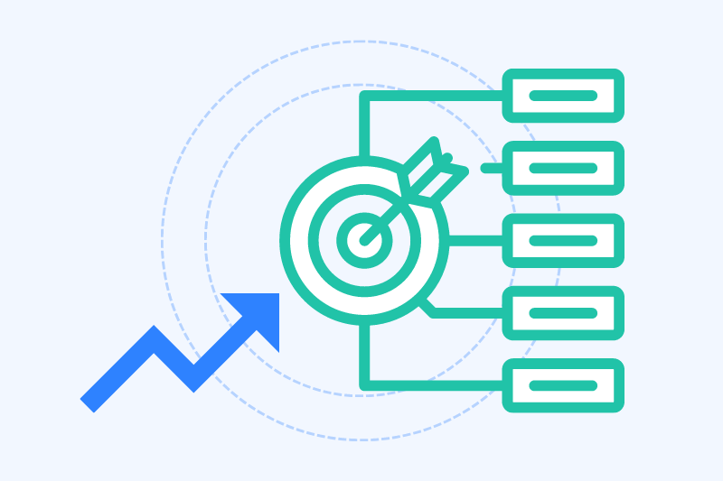 How to Find Acquisition Targets?